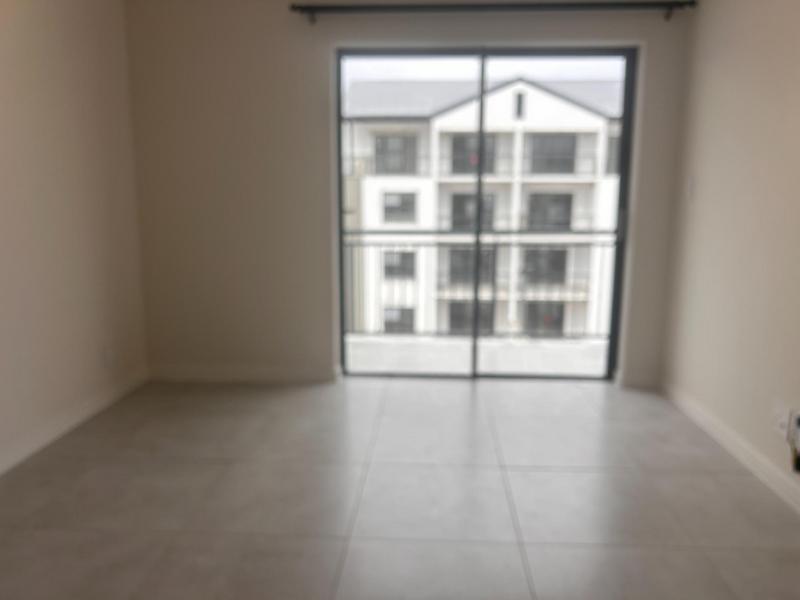 1 Bedroom Property for Sale in Sandown Western Cape
